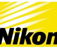 Nikon