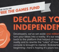 Ouya