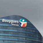 Bouygues Telecom annonce avoir créé 200 emplois liés à la 4G