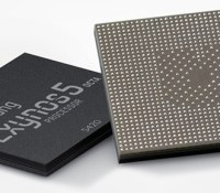 samsung-exynos-5420