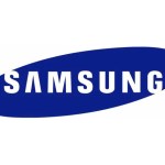 Samsung : des résultats financiers fortement handicapés par les smartphones