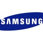 Microsoft attaque Samsung devant un tribunal pour un retard de paiement