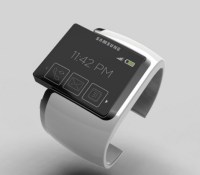 samsung_galaxy_watch_232446186_north_522x