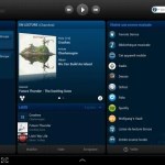 Sonos Controller donne désormais accès à la musique stockée sur votre terminal