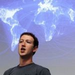 Facebook investit dans le développement de l’accès Internet pour les pays pauvres