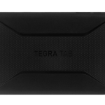 Nvidia travaillerait sur une tablette, la Tegra Tab