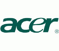 Acer_logo