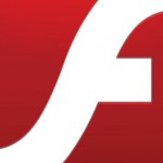 Une mise à jour de Flash Player 11.1.115.69 est disponible sur Android