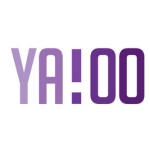 Voici ce que pourrait être le nouveau logo Yahoo