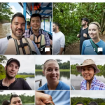 #autoawesome : des montages automatiques de vos photos sur Google+ #autoawesome : des montages automatiques de vos photos sur Google+