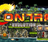 Contra-Evolution-Logo-600×400