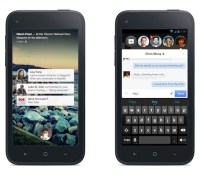 Facebook_Home