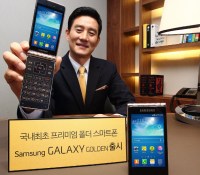 Samsung-Galaxy-Golden