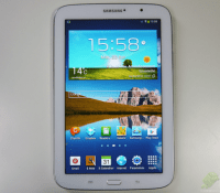 Samsung-Galaxy-Note-8-630×354