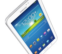 Samsung Galaxy Tab 3 7pouces