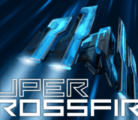 Super_Crossfire_2