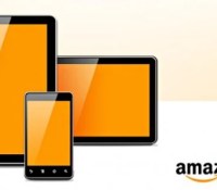 Amazon App-Shop