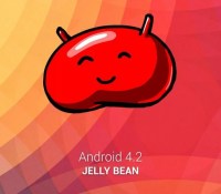 android-4.2-jelly-bean-630×580