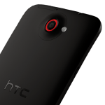 HTC One X+, la mise à jour 4.2.2 serait en route !