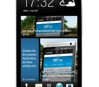 android-4.2.2-jelly-bean-sense-5-htc-one-x