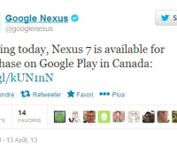 android-asus-nexus-7-2013-google-play-canada