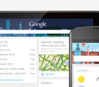 android google search 2.7.9 google now