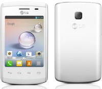 android-lg-optimus-l1-ii-blanc