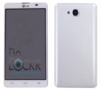 android-lg-optimus-l9-ii