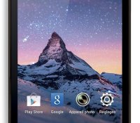 android-wiko-cink-peax-2-image-0