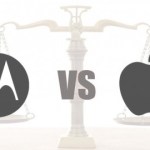 Guerre des brevets Apple-Motorola : une décision en appel relance la machine