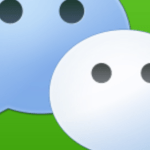 Weixin/WeChat : son succès déplaît en Chine Weixin/WeChat : son succès déplaît en Chine