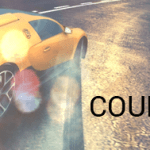 Dossier : Les jeux de course de l’été sur Android Dossier : Les jeux de course de l’été sur Android