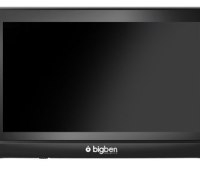 bigben-gametab-one-03