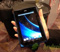 c_IMG_0808-630×472