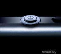 Xperia Z1 (Honami) : le photophone de Sony teasé sur Twitter
