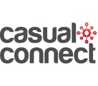 casualconnect-stack