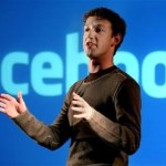 Facebook en pleine forme au 3e trimestre grâce à la publicité sur mobile