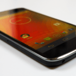 T-Mobile dévoile le build JWR66Y d’Android 4.3 sur le Nexus 4 (+ Galaxy Nexus et Nexus 10)