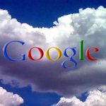 Google Cloud Storage : les données seront chiffrées automatiquement