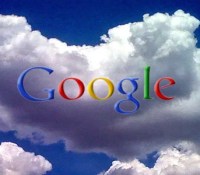 google-to-launch-drive-cloud-storage-service