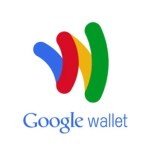 Google Wallet : plus de paiement NFC pour les cartes cadeau aux Etats-Unis