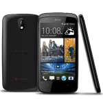HTC dévoile son Desire 500 à 249 euros