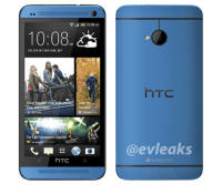 htc-one-blue