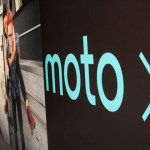 Le Moto X sur le Google Play Store ne tournera pas sous un Android Stock