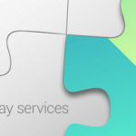 Google Play Services passe en version 3.2