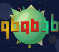 qbqbqb