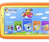 samsung-galaxt-tab-3-kids-press-lead