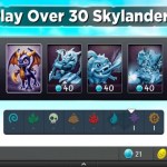 Skylanders Cloud Patrol, les monstres d’Activision s’invitent sur Android