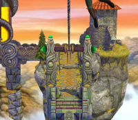 templerun2