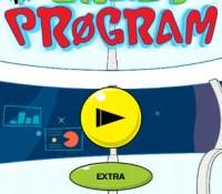 thecrazyprogram_android_screen_sm_01